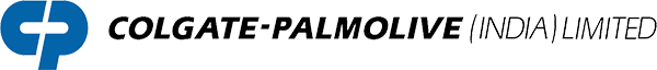 Colgate Logo