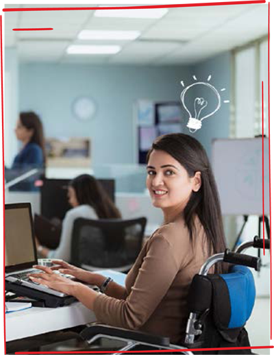 inclusive work culture