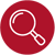 search icon