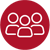 prevent icon