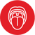 Oral Healthcare Education & Elevation icon