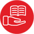Promoting Education icon