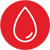 Water Access and Augmentation