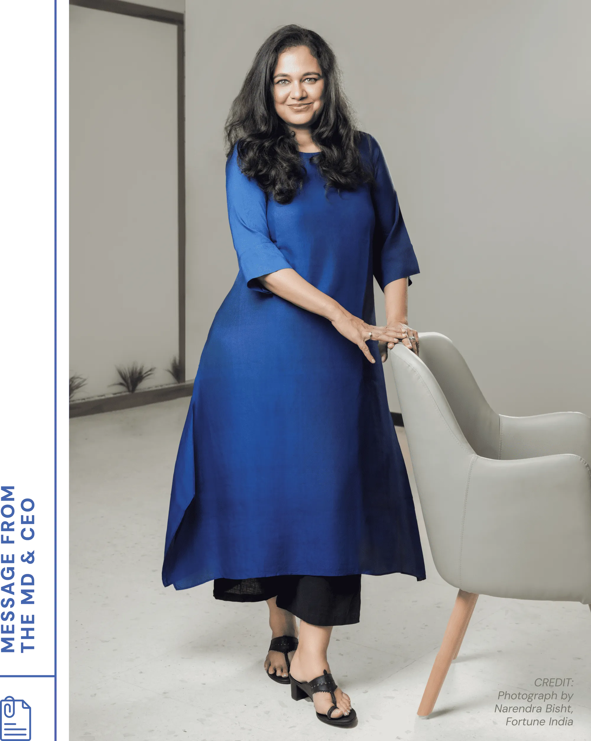 Prabha Narasimhan