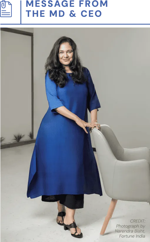 Prabha Narasimhan