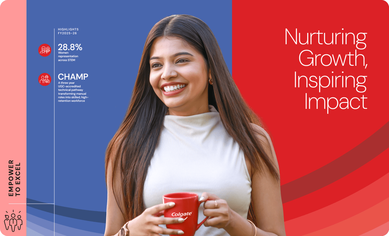 People Banner