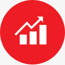 financial-results