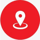 registered-office