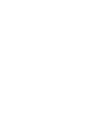 shareholder-services