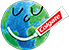 Explore Colgate-Palmolive World of Care