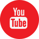 Youtube hover icon