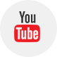 Youtube icon