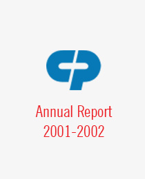 Colgate investors annual report 2002