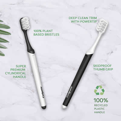recyclean