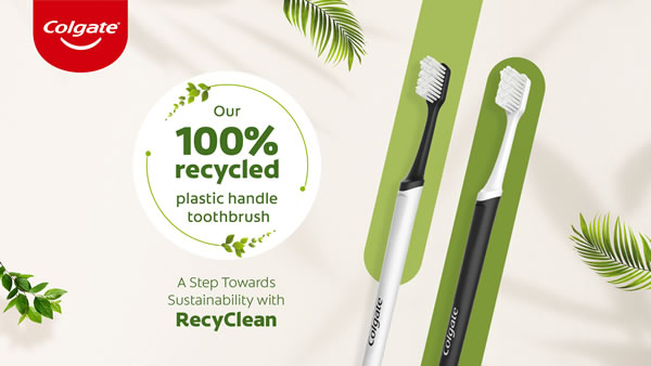 RecyClean